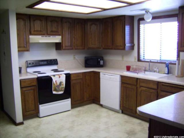 3079 Walnut Cir, St. George, UT 84770 — photo 4