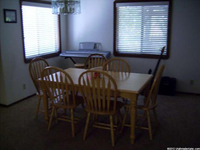 3079 Walnut Cir, St. George, UT 84770 — photo 5