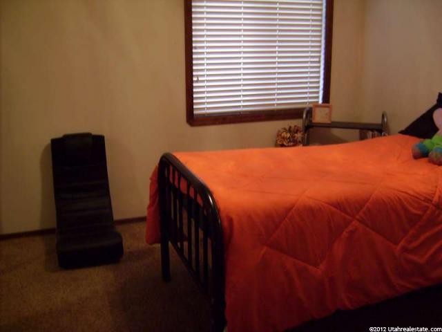 3079 Walnut Cir, St. George, UT 84770 — photo 6