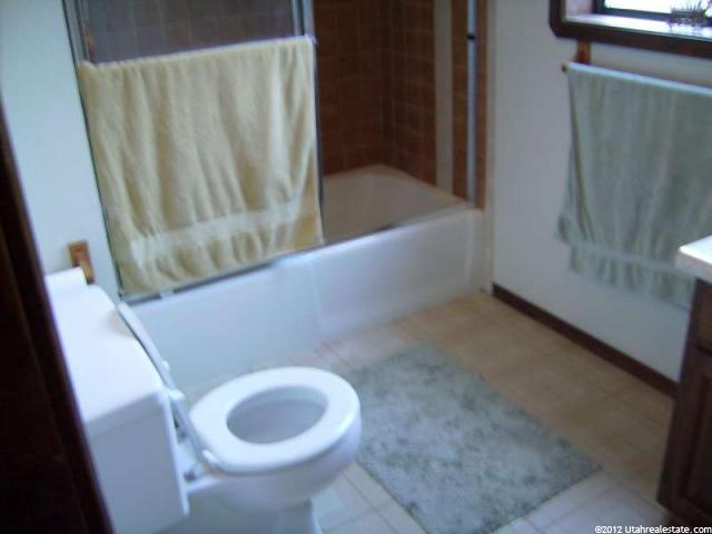 3079 Walnut Cir, St. George, UT 84770 — photo 7