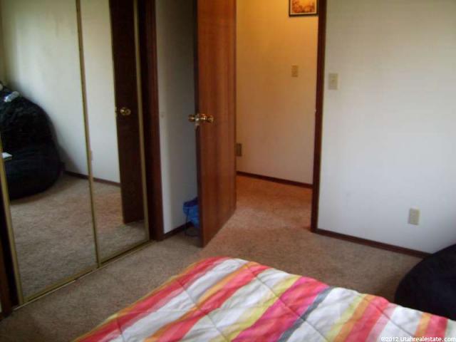 3079 Walnut Cir, St. George, UT 84770 — photo 8