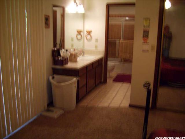 3079 Walnut Cir, St. George, UT 84770 — photo 9