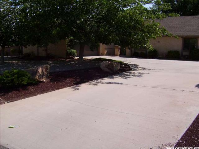3079 Walnut Cir, St. George, UT 84770 — photo 10