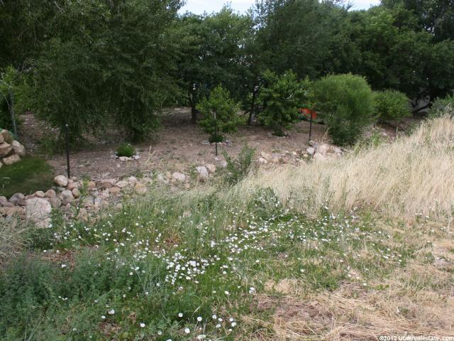 848 S 100 E #57, Santaquin, UT 84655 — photo 2