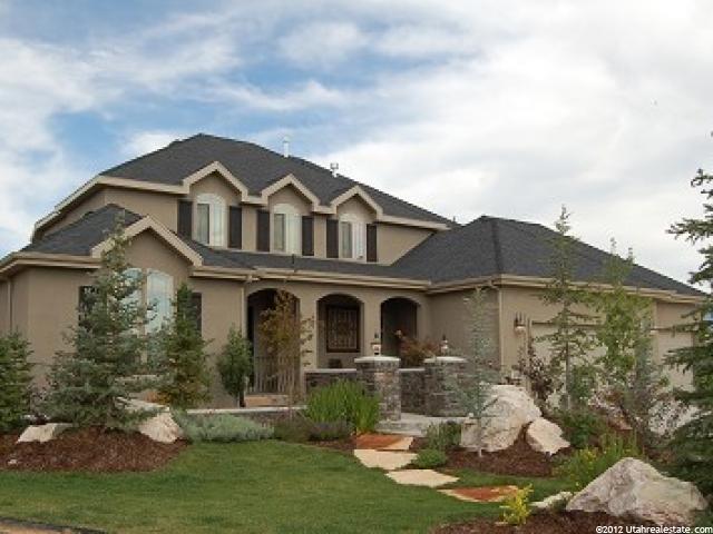 321 E 1925 S, Clearfield, UT 84015 — photo 2