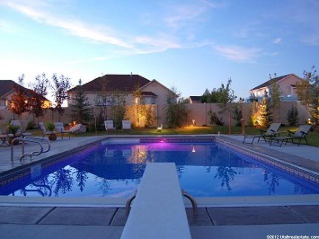 321 E 1925 S, Clearfield, UT 84015 — photo 4