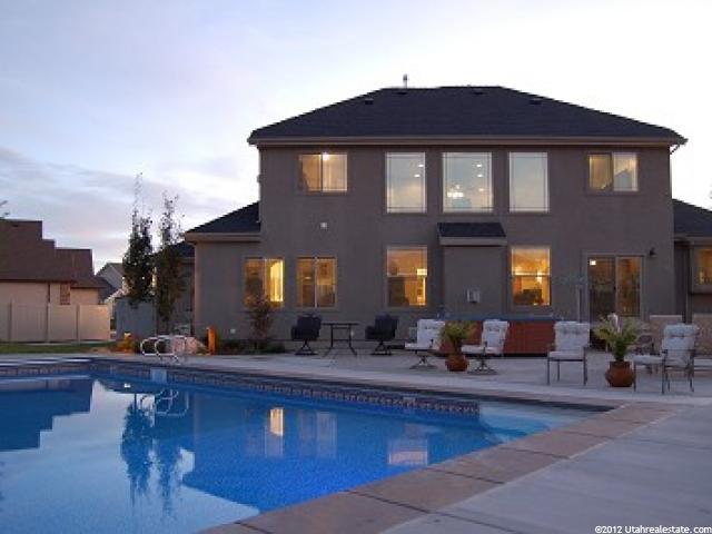 321 E 1925 S, Clearfield, UT 84015 — photo 5