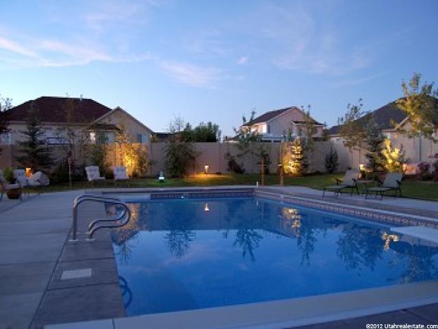 321 E 1925 S, Clearfield, UT 84015 — photo 6
