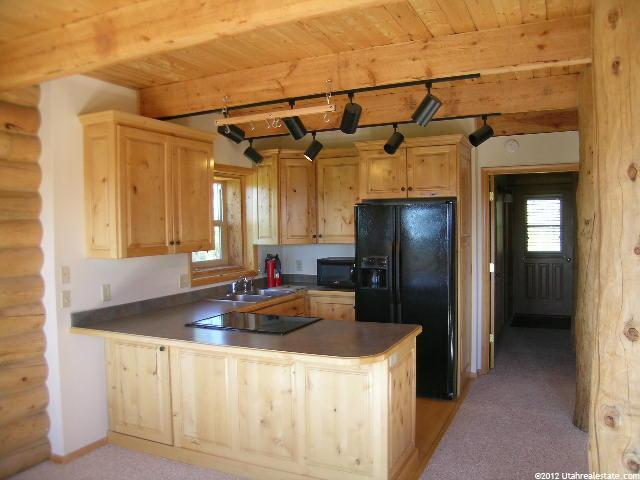 1735 W Arapahoe Dr W #E29, Wanship, UT 84017 — photo 2
