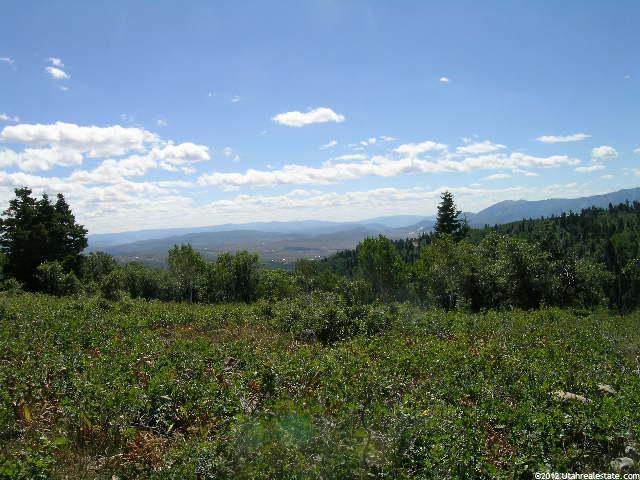 1735 W Arapahoe Dr W #E29, Wanship, UT 84017 — photo 3