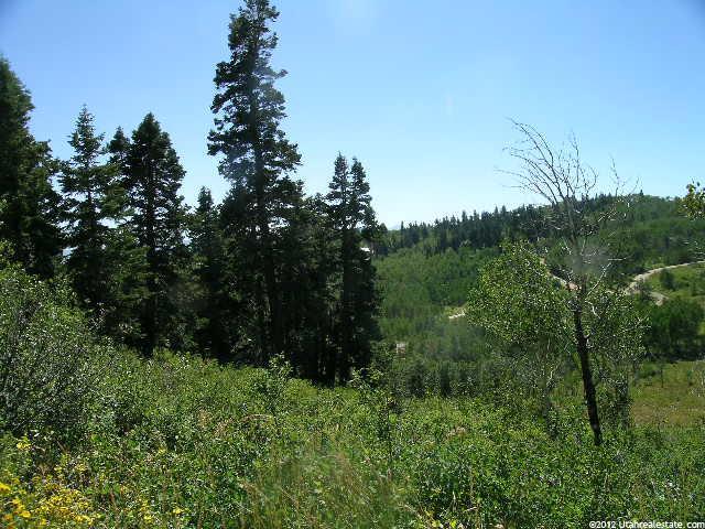 1735 W Arapahoe Dr W #E29, Wanship, UT 84017 — photo 5