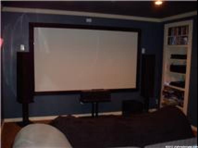 140 Wapiti Loop, Hyrum, UT 84319 — photo 3