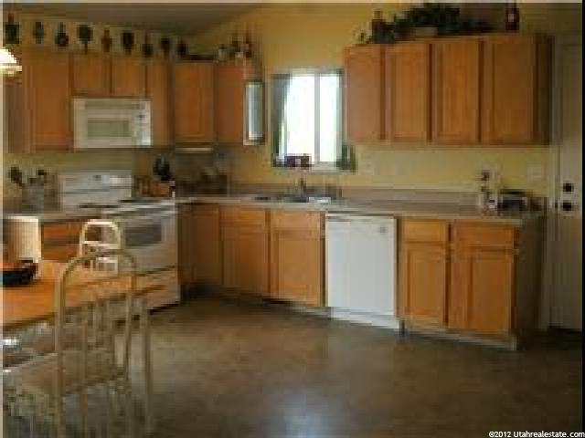 140 Wapiti Loop, Hyrum, UT 84319 — photo 4