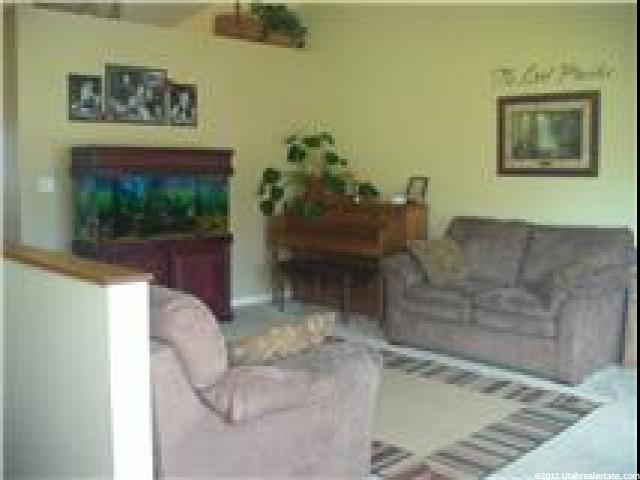 140 Wapiti Loop, Hyrum, UT 84319 — photo 6