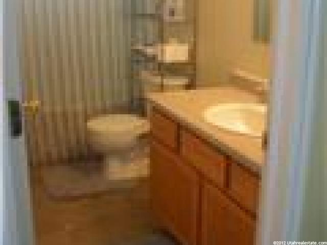 140 Wapiti Loop, Hyrum, UT 84319 — photo 7