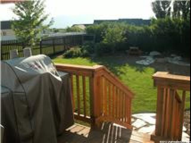 140 Wapiti Loop, Hyrum, UT 84319 — photo 8