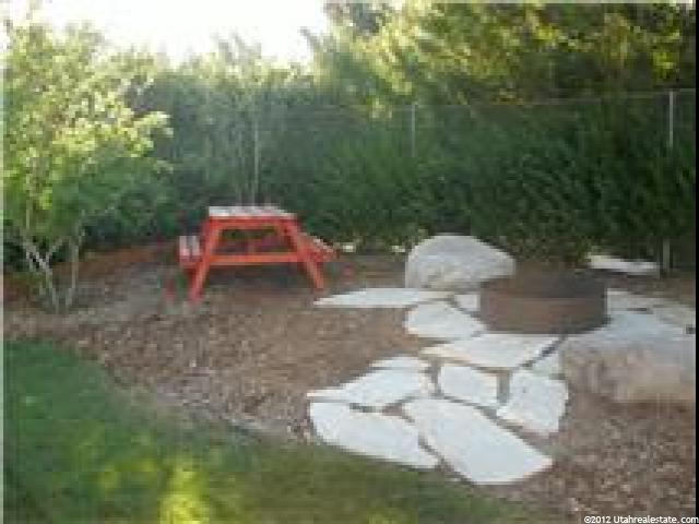 140 Wapiti Loop, Hyrum, UT 84319 — photo 9