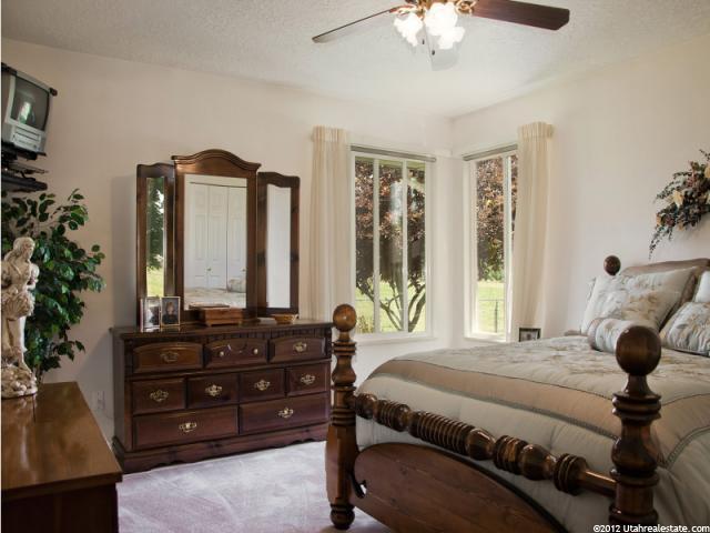 65 E Dairy Ln, Midway, UT 84049 — photo 11
