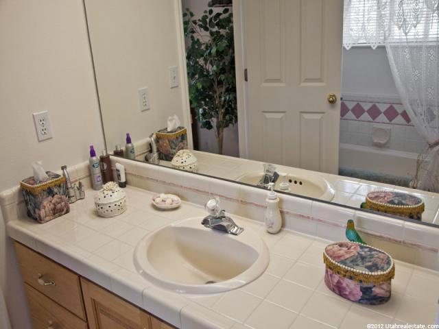65 E Dairy Ln, Midway, UT 84049 — photo 12