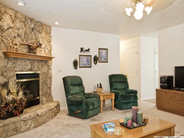 65 E Dairy Ln, Midway, UT 84049 — photo 3