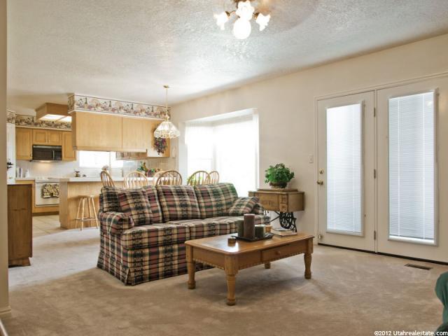 65 E Dairy Ln, Midway, UT 84049 — photo 4