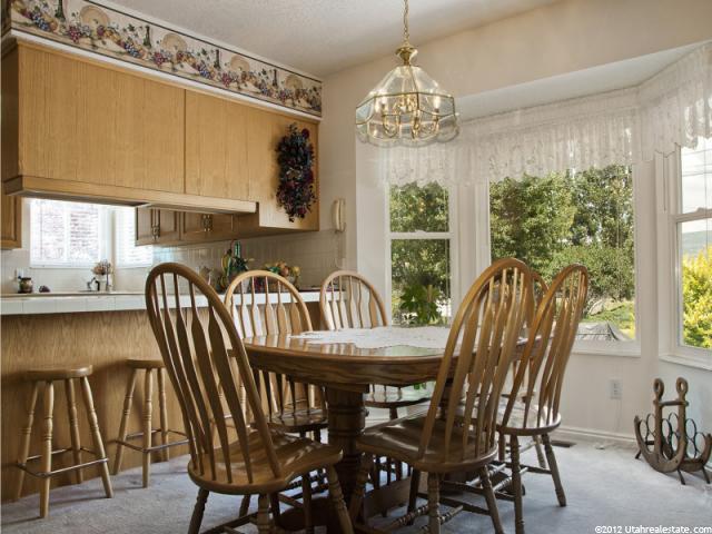 65 E Dairy Ln, Midway, UT 84049 — photo 5