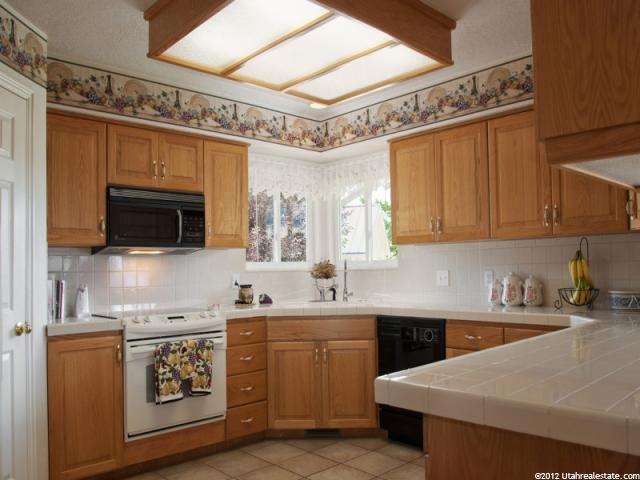 65 E Dairy Ln, Midway, UT 84049 — photo 6