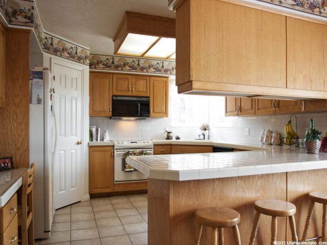 65 E Dairy Ln, Midway, UT 84049 — photo 7