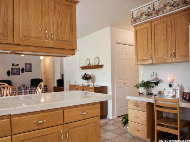 65 E Dairy Ln, Midway, UT 84049 — photo 8