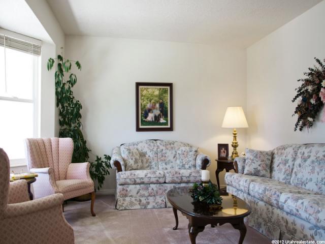 65 E Dairy Ln, Midway, UT 84049 — photo 9