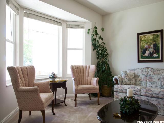 65 E Dairy Ln, Midway, UT 84049 — photo 10
