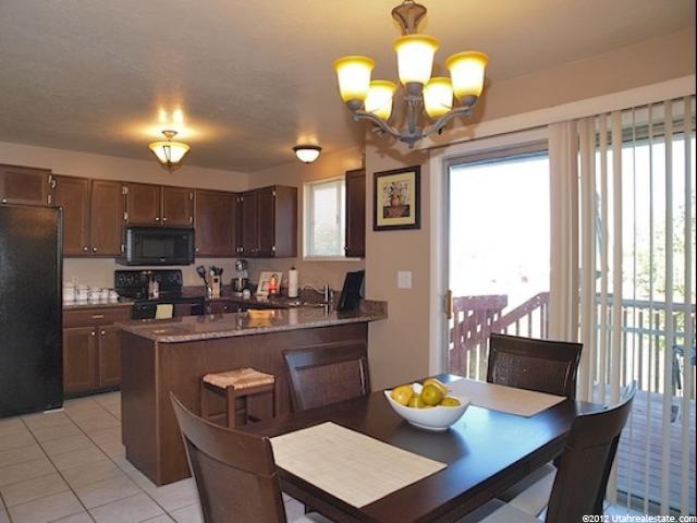 3062 W 925 N, West Point, UT 84015 — photo 2