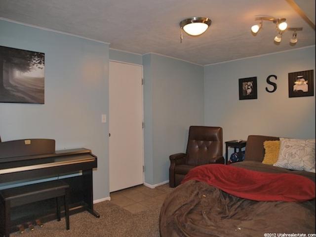 3062 W 925 N, West Point, UT 84015 — photo 11