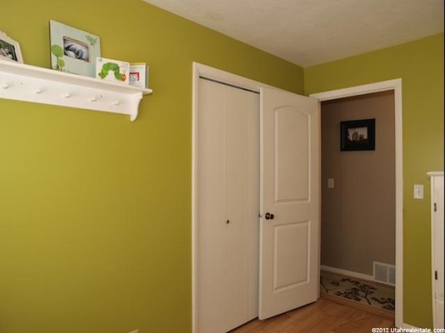 3062 W 925 N, West Point, UT 84015 — photo 5