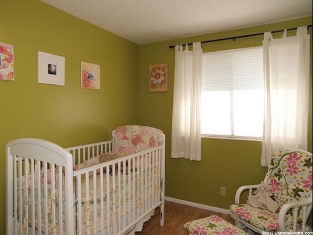 3062 W 925 N, West Point, UT 84015 — photo 6