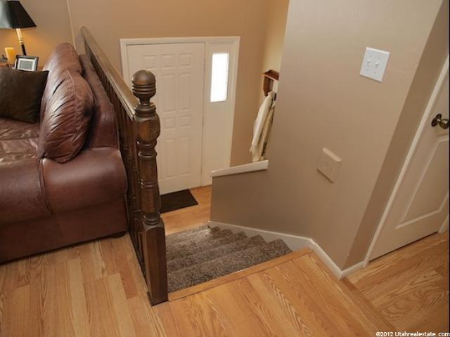 3062 W 925 N, West Point, UT 84015 — photo 8