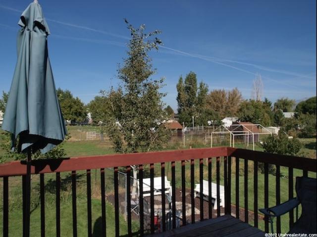 3062 W 925 N, West Point, UT 84015 — photo 10