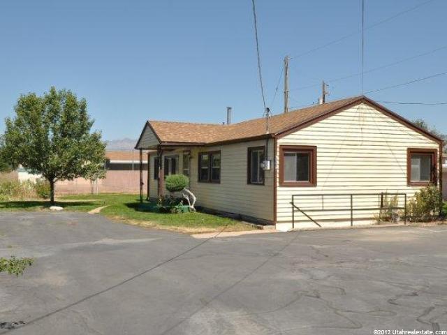 2058 W 4400 S, Roy, UT 84067 — photo 2