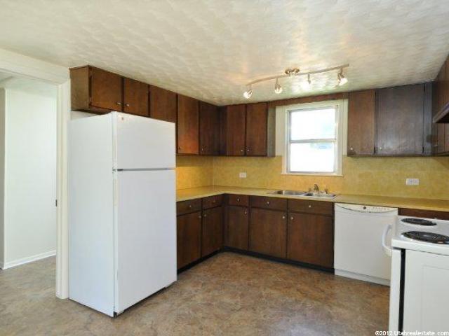 2058 W 4400 S, Roy, UT 84067 — photo 11