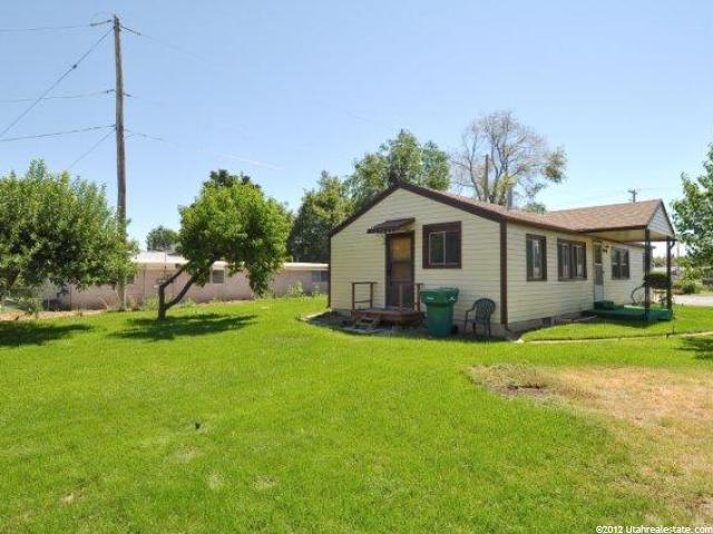2058 W 4400 S, Roy, UT 84067 — photo 3
