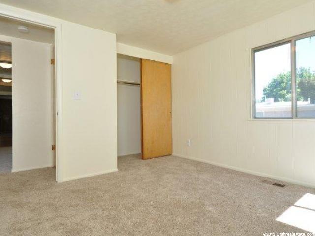 2058 W 4400 S, Roy, UT 84067 — photo 7