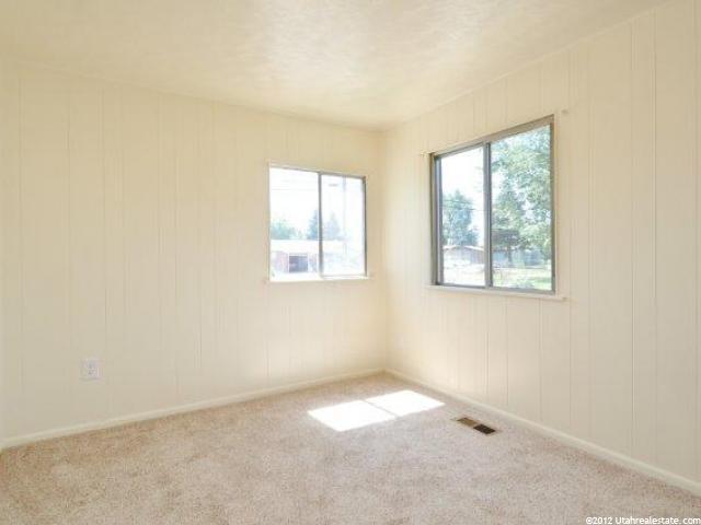 2058 W 4400 S, Roy, UT 84067 — photo 8