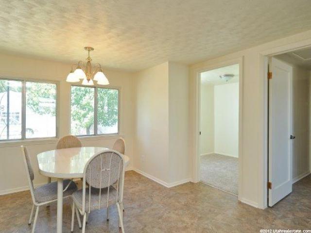 2058 W 4400 S, Roy, UT 84067 — photo 9