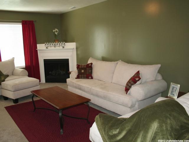 652 W 800 N #122, Clinton, UT 84015 — photo 2