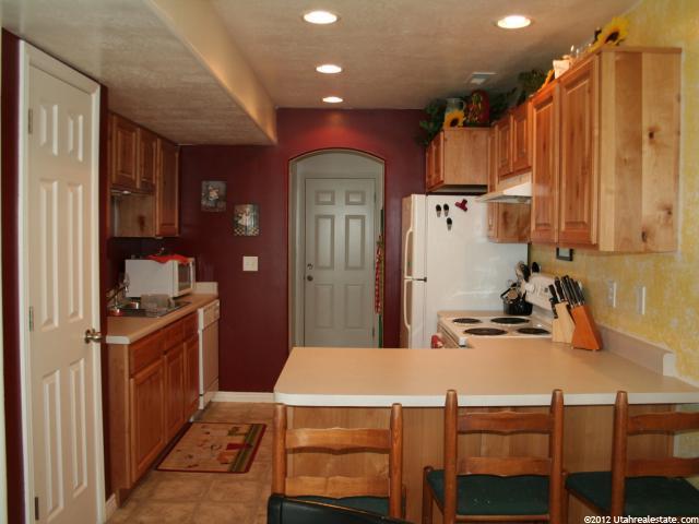 652 W 800 N #122, Clinton, UT 84015 — photo 4