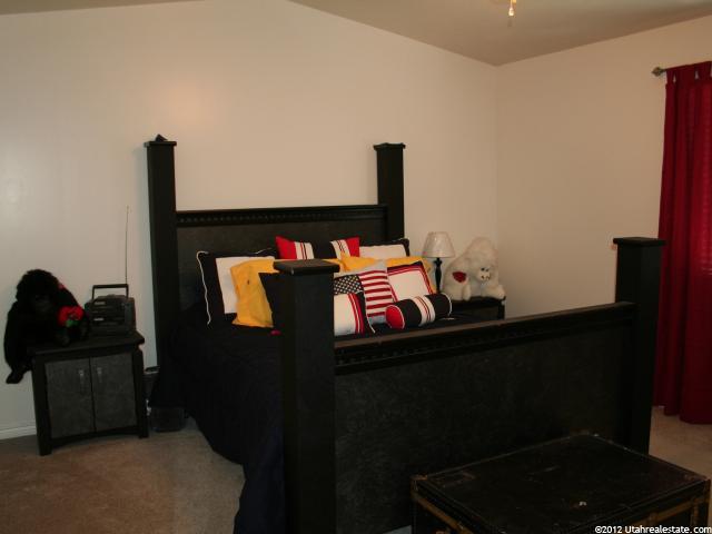 652 W 800 N #122, Clinton, UT 84015 — photo 5