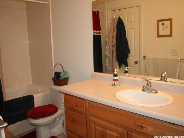 652 W 800 N #122, Clinton, UT 84015 — photo 6
