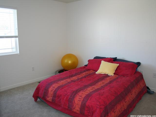 652 W 800 N #122, Clinton, UT 84015 — photo 7
