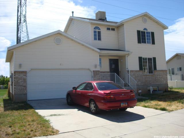 2111 S Jenny Ln, Clearfield, UT 84015 — photo 11