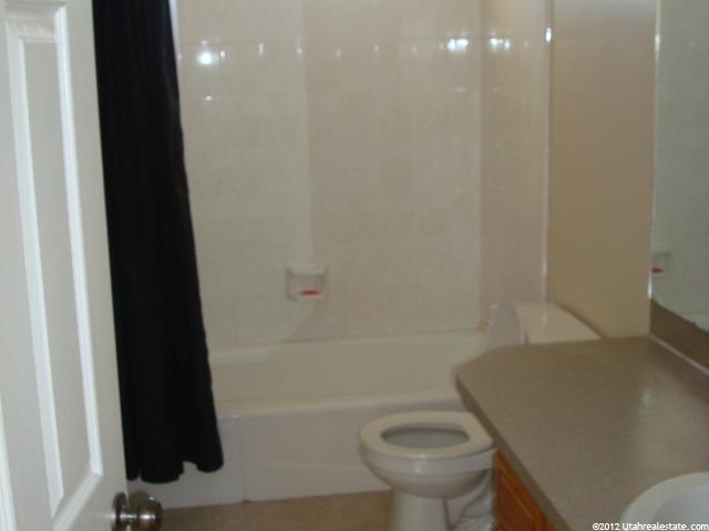 2111 S Jenny Ln, Clearfield, UT 84015 — photo 5
